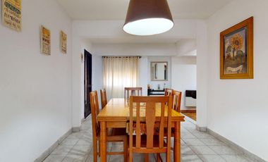 Casa en venta en La Plata