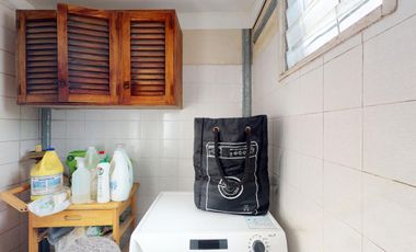 Casa en venta en La Plata