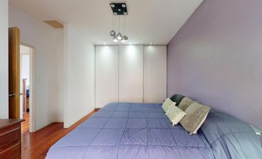 Casa en venta en La Plata