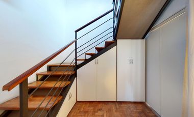 Casa en venta en La Plata