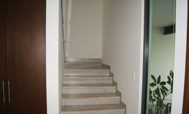 Se Renta Casa Seminueva en Lomas Punta Del Este