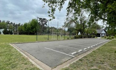 CASA 4 AMBIENTES EN VENTA, BARRIO MONET,  LOS CARDALES