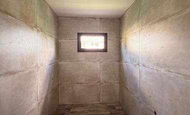 CASA 4 AMBIENTES EN VENTA, BARRIO MONET,  LOS CARDALES