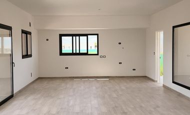 CASA 4 AMBIENTES EN VENTA, BARRIO MONET,  LOS CARDALES