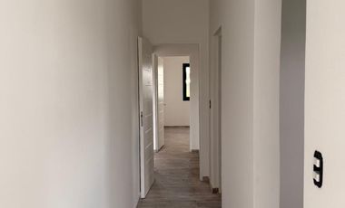 CASA 4 AMBIENTES EN VENTA, BARRIO MONET,  LOS CARDALES