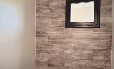 CASA 4 AMBIENTES EN VENTA, BARRIO MONET,  LOS CARDALES