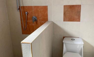 Casa en Venta,  Lomas Verdes, 5 Recamaras