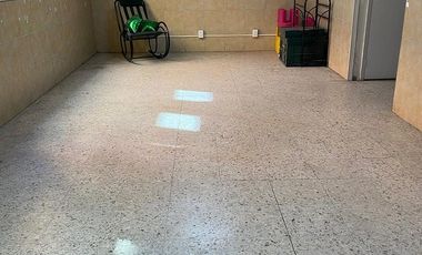 Casa en Venta,  Lomas Verdes, 5 Recamaras