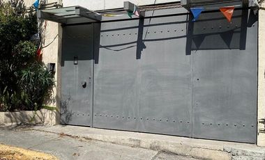 Casa en Venta,  Lomas Verdes, 5 Recamaras
