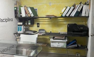 Casa en Venta,  Lomas Verdes, 5 Recamaras