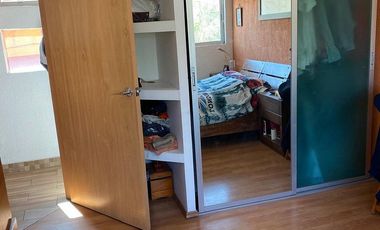 Casa en Venta,  Lomas Verdes, 5 Recamaras