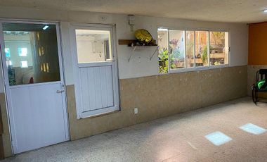Casa en Venta,  Lomas Verdes, 5 Recamaras