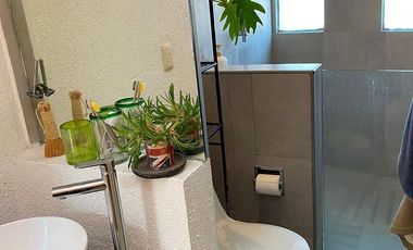 Casa en Venta,  Lomas Verdes, 5 Recamaras