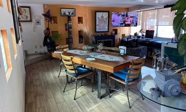 Casa en Venta,  Lomas Verdes, 5 Recamaras