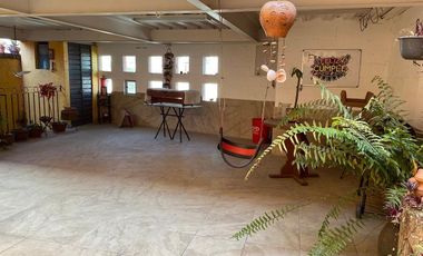 Casa en Venta,  Lomas Verdes, 5 Recamaras