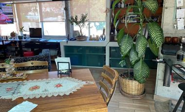 Casa en Venta,  Lomas Verdes, 5 Recamaras