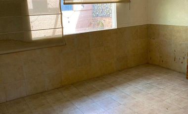Casa en Venta,  Lomas Verdes, 5 Recamaras