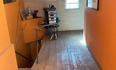 Casa en Venta,  Lomas Verdes, 5 Recamaras