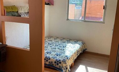 Casa en Venta,  Lomas Verdes, 5 Recamaras