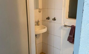 Casa en Venta,  Lomas Verdes, 5 Recamaras