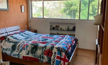 Casa en Venta,  Lomas Verdes, 5 Recamaras