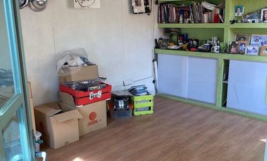 Casa en Venta,  Lomas Verdes, 5 Recamaras