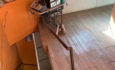 Casa en Venta,  Lomas Verdes, 5 Recamaras