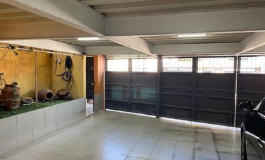 Casa en Venta,  Lomas Verdes, 5 Recamaras
