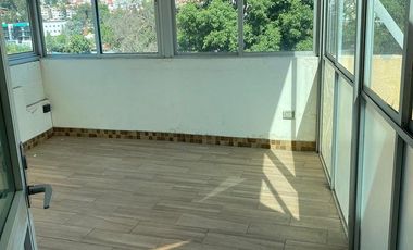 Casa en Venta,  Lomas Verdes, 5 Recamaras