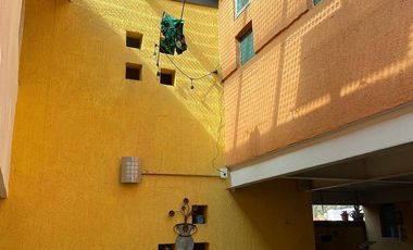Casa en Venta,  Lomas Verdes, 5 Recamaras