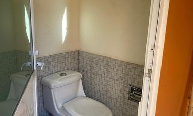 Casa en Venta,  Lomas Verdes, 5 Recamaras