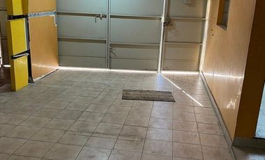 Casa en Venta,  Lomas Verdes, 5 Recamaras