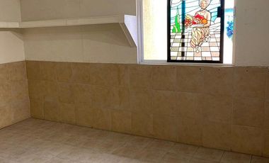 Casa en Venta,  Lomas Verdes, 5 Recamaras