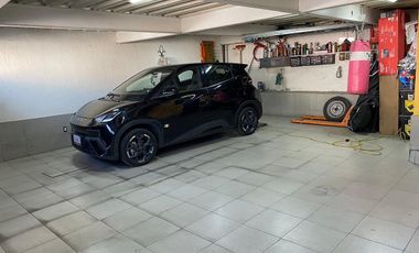 Casa en Venta,  Lomas Verdes, 5 Recamaras