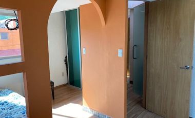 Casa en Venta,  Lomas Verdes, 5 Recamaras