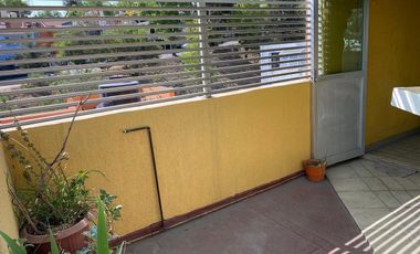 Casa en Venta,  Lomas Verdes, 5 Recamaras
