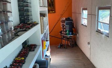 Casa en Venta,  Lomas Verdes, 5 Recamaras