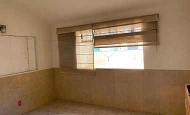 Casa en Venta,  Lomas Verdes, 5 Recamaras