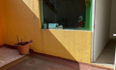 Casa en Venta,  Lomas Verdes, 5 Recamaras