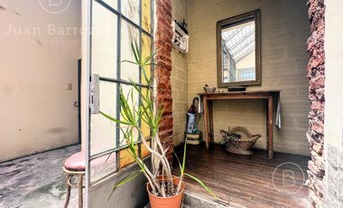 Venta Casa de 2 dormitorios en Banfield Este