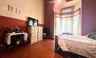 Venta Casa de 2 dormitorios en Banfield Este