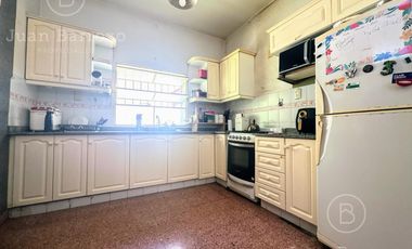 Venta Casa de 2 dormitorios en Banfield Este