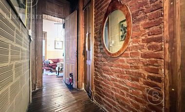 Venta Casa de 2 dormitorios en Banfield Este