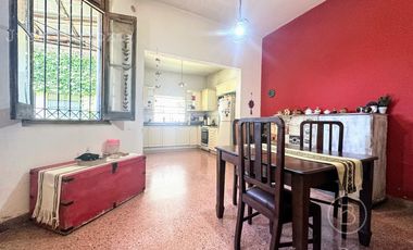 Venta Casa de 2 dormitorios en Banfield Este