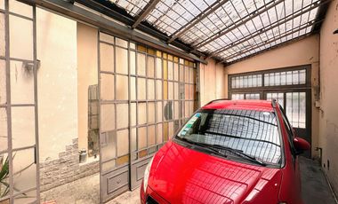 Venta Casa de 2 dormitorios en Banfield Este