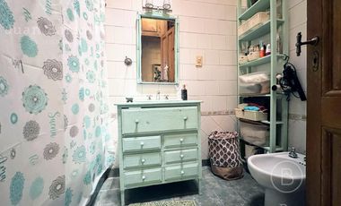 Venta Casa de 2 dormitorios en Banfield Este
