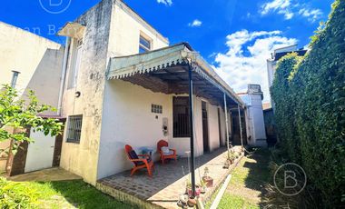 Venta Casa de 2 dormitorios en Banfield Este