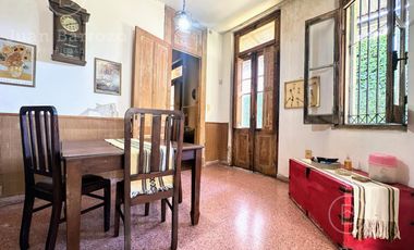 Venta Casa de 2 dormitorios en Banfield Este