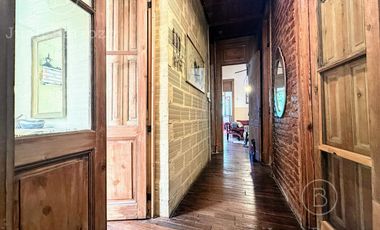 Venta Casa de 2 dormitorios en Banfield Este