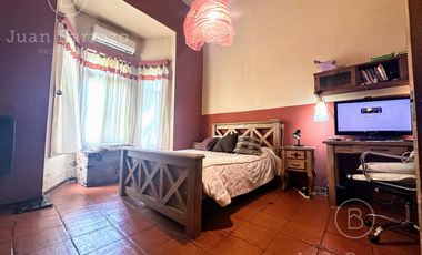 Venta Casa de 2 dormitorios en Banfield Este